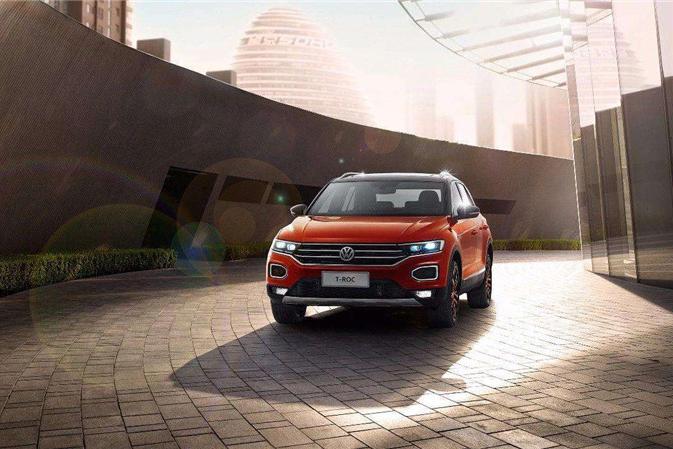 最新最全的“10-15万SUV“资讯都在这里，不容错过