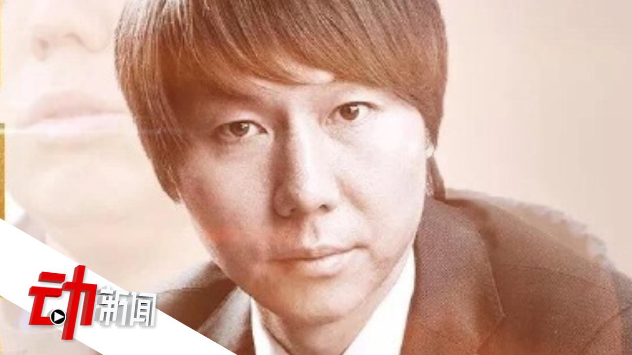 加油,老铁!回顾国足挂帅前李铁7年执教生涯:独立带队经验不足
