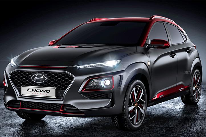 这SUV不到14万，却限量88辆！抢完就没，会玩