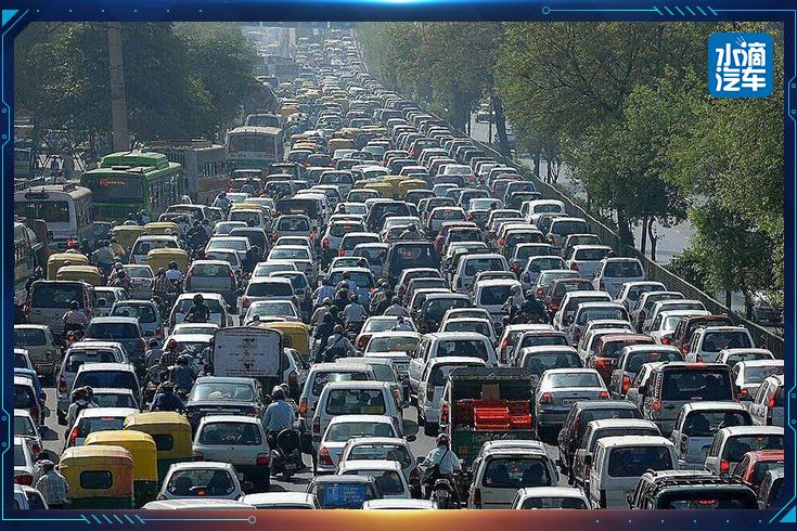 “经销商“最新资讯都在这了，就等你来