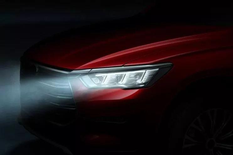 王朝系列再添丁，宋Pro和汉来了！