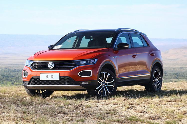 想知道“油价“近期资讯盘点，你想要的这里都有