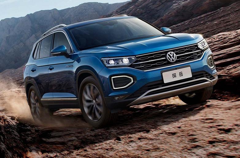 二师兄玩车 | 8月最畅销十大SUV，有你喜欢的车吗？