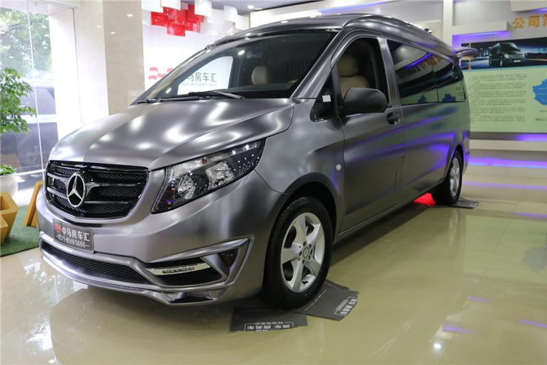 “20-30万MPV“最全资讯一网打尽，有我就够了