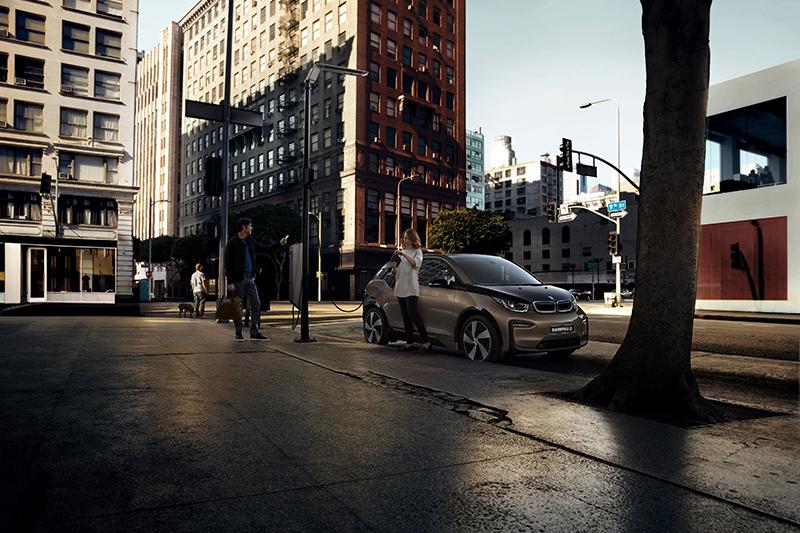 “德系两厢车“有新的文章更新，请注意查收