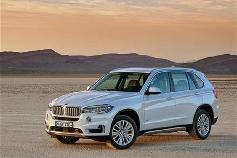 设身处地、同舟共济、关爱之上，宝马抗“疫”进行时