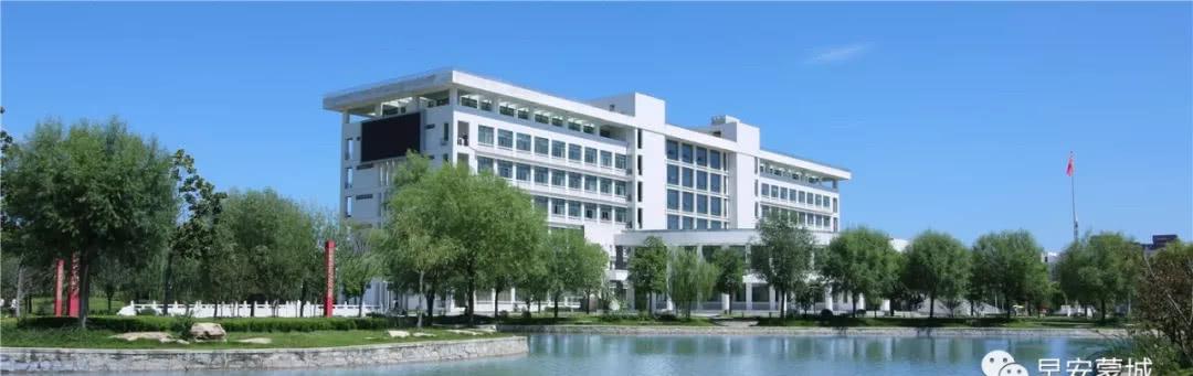 亳州市县区GDP_安徽省亳州市县区地图(2)