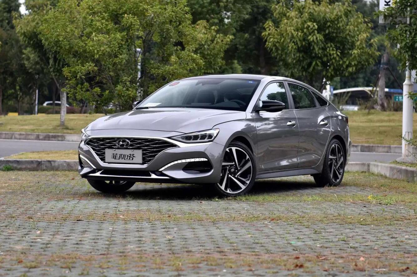 近期“性能车“动态汇总，都在这个专题里