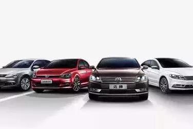 五一为什么要买车？除了便宜还有什么？