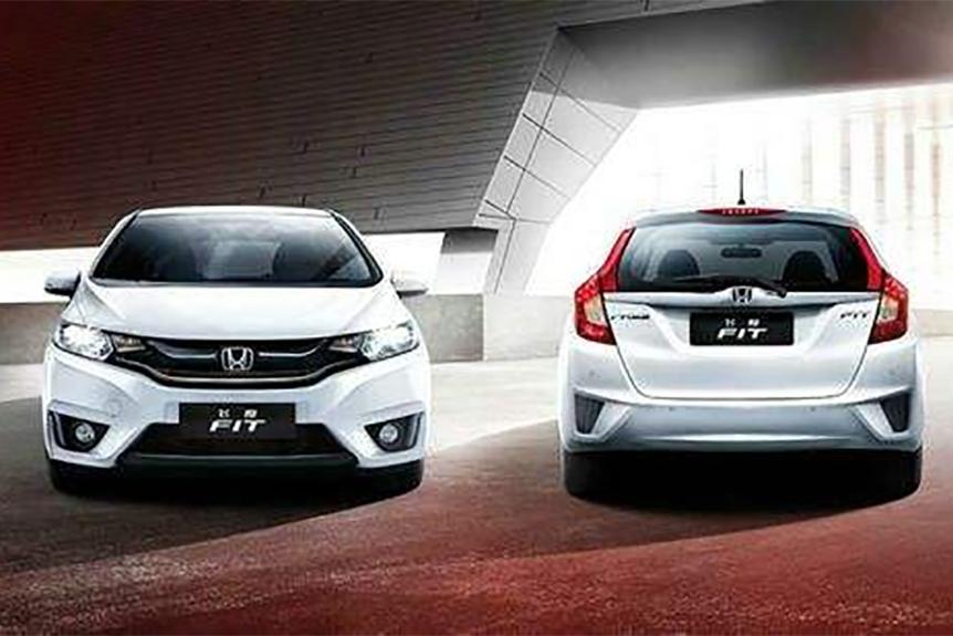 这几款车在二手市场焕发生机