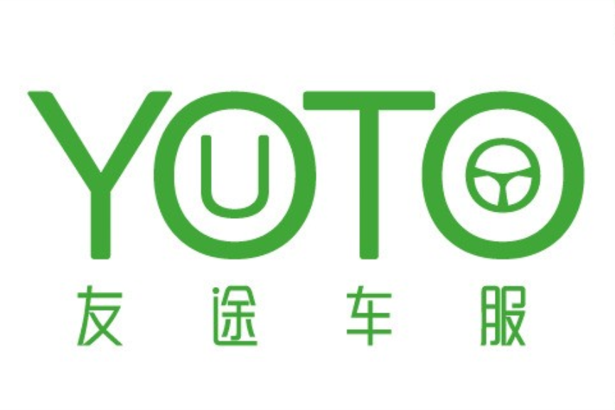 濮阳车辆保养里程及时间有没有规定？