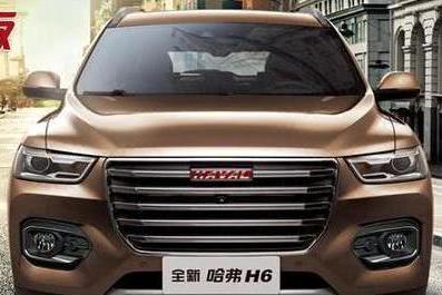 想知道“自主品牌“最近有什么新消息么，都在这里了