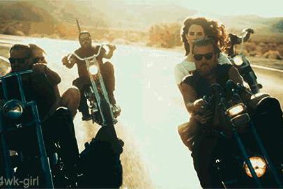 石家庄车迷的盛宴！6月石家庄国际车展 汽车嘉年华，实在带劲！