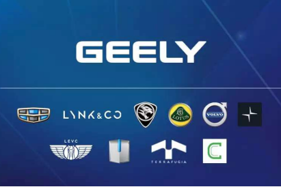 从收购到合并，沃尔沃还能给吉利带来什么？