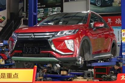 想知道“10-15万日系车“近期资讯盘点，你想要的这里都有