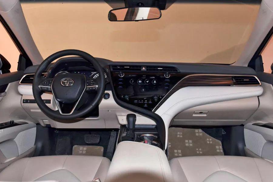 “30-50万两厢车“必看资讯都在这，你错过了吗