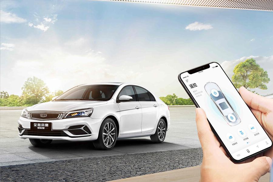 二师兄玩车 |堪称“自主卡罗拉”，不到6万起售，7个月售12万多辆