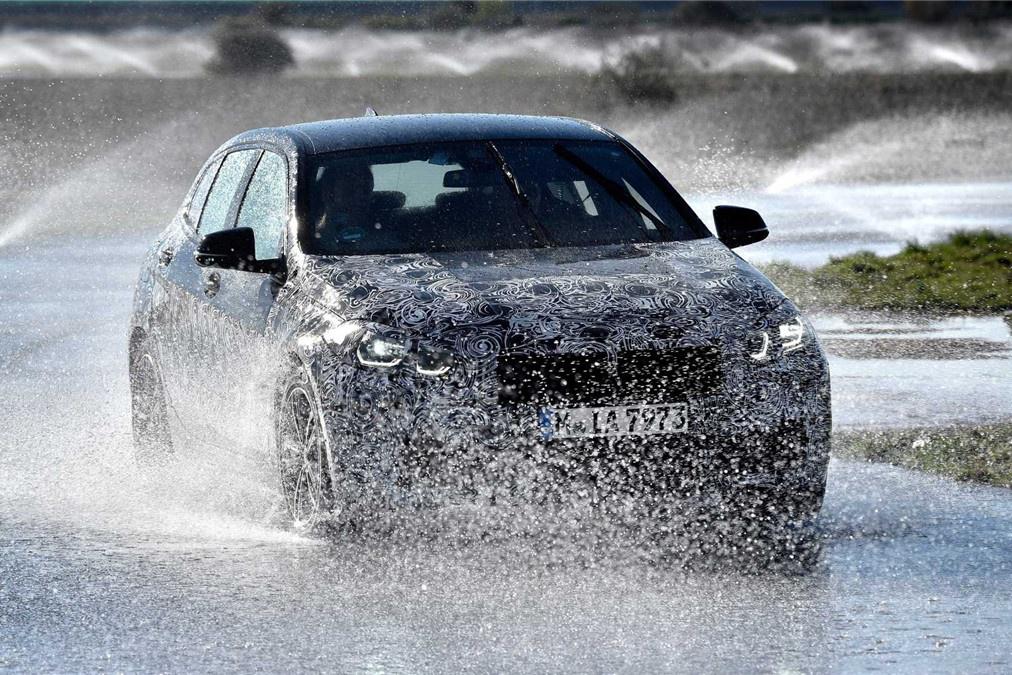 最新最全的“15-20万德系三厢车“资讯都在这里，不容错过