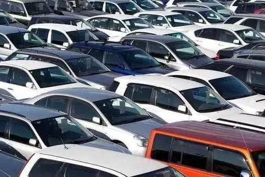 降价从何而来？