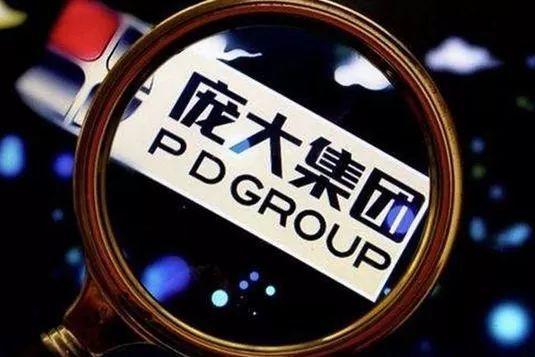 “4S店之王”竟要“卖店求生”，汽车经销商盈利真有那么难？