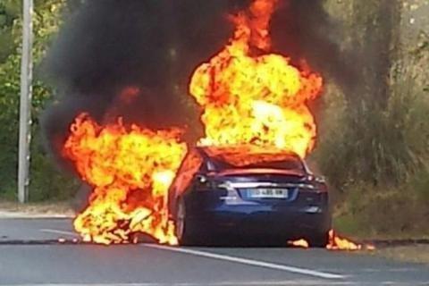 这里有“召回“的最新资讯请不要错过