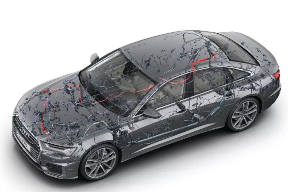 车子停久了，哪些部件最容易坏？