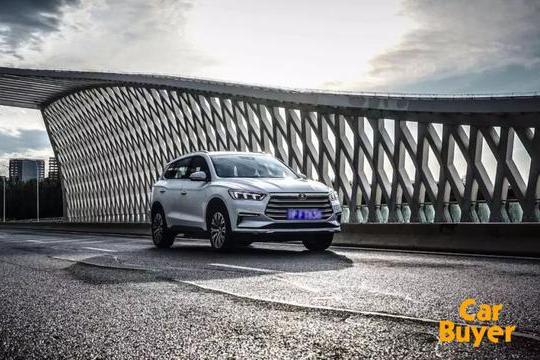 看奔三的90后都活成了什么样子？