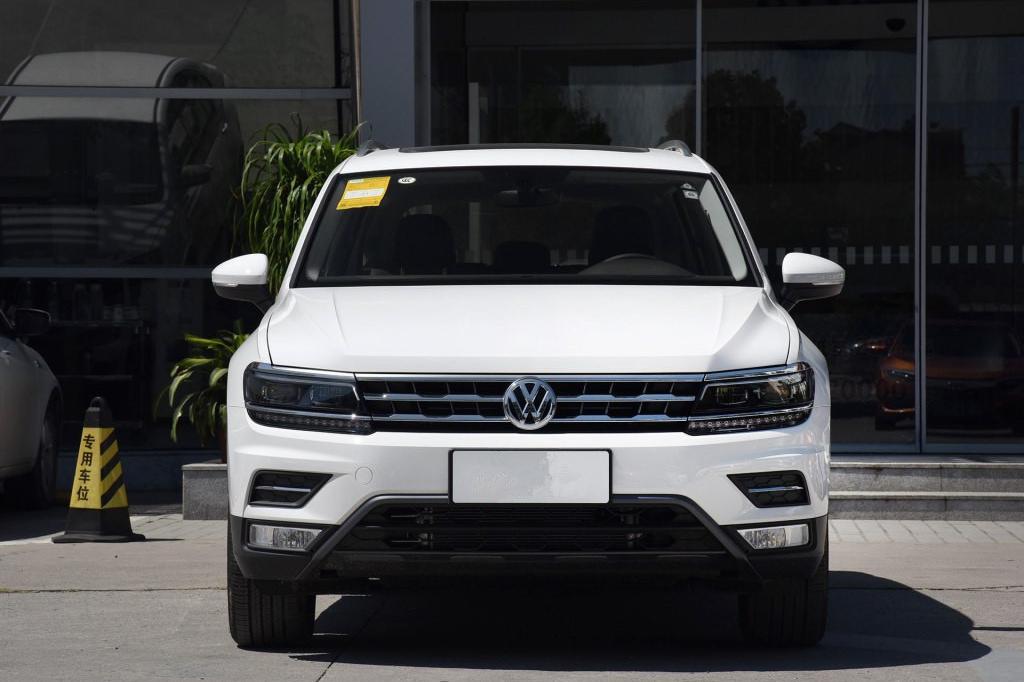 途观l多少钱能拿下 99b9-htwhfzs2900154.jpg