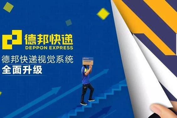 潮州200块三小时服务