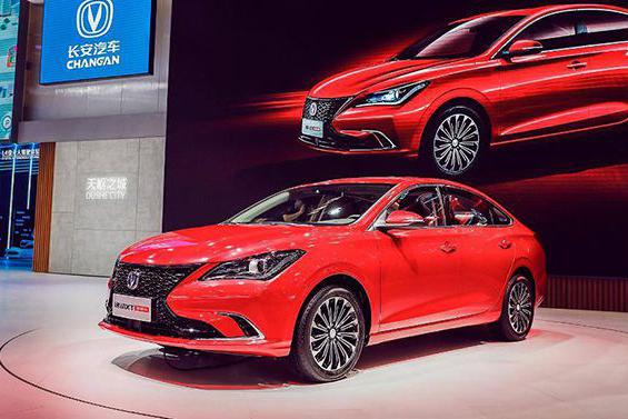 帝豪降1.4万，荣威i5降1.3万，自主品牌轿车行情汇总！