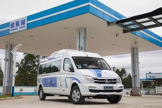 市场份额超一半，这款车销量居然超过后九位总和