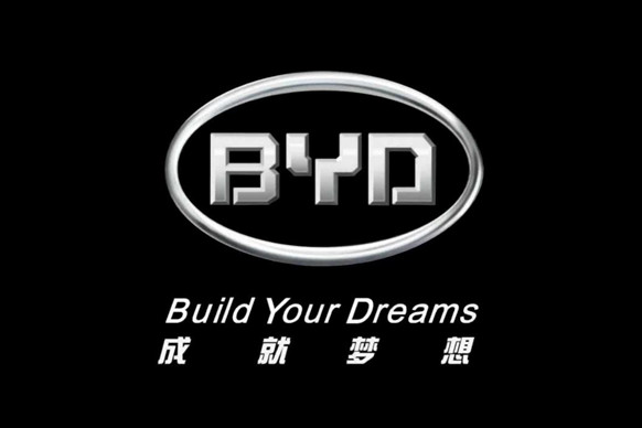 8月燃油车、新能源双双下滑 比亚迪的“救命稻草”已不牢固？