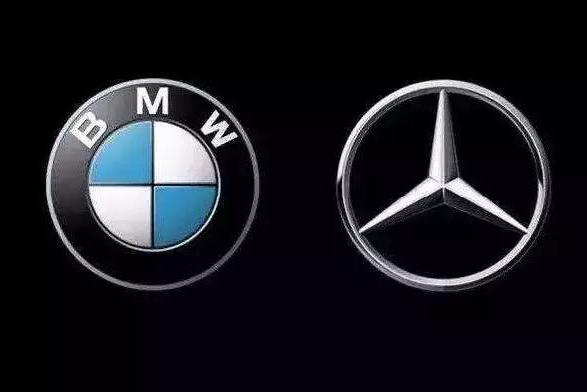 未来霸主都在这儿了吧——汽车巨头“抱团”知多少