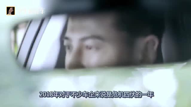 吉利汽车全系降价，宣布国五车全线清库存，这是什么原因