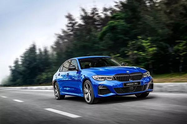 宝马召回，新款奔驰S曝光