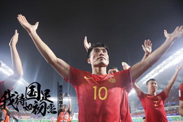 加盟交易与伤病潮影响联盟格局