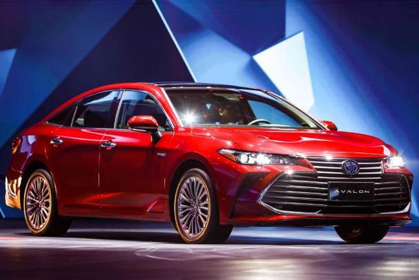 C-NCAP公布第三批碰撞测试成绩，荣威综合得分最高，朗逸排第3