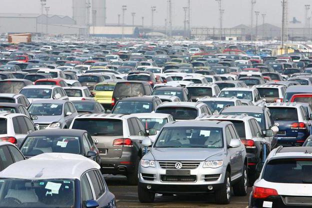 2月开局车市销量狂跌90%，国六或将延期推行！