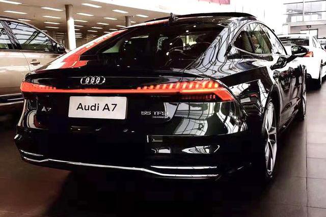 最新最全的“到店实拍“资讯都在这里，不容错过