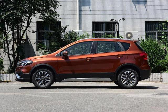 “铃木“有新的文章更新，请注意查收