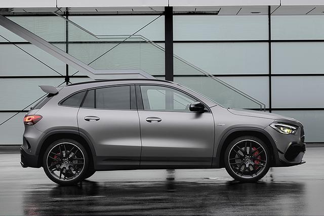 害怕保养被套路？学会这几招，从此变身资深达人