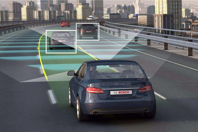 对于自动驾驶，车企的宣传和消费者的认知或许都陷入了误区