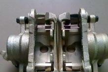 汽车保养不只是换机油，做好这些零件保养，多开十年不成问题！