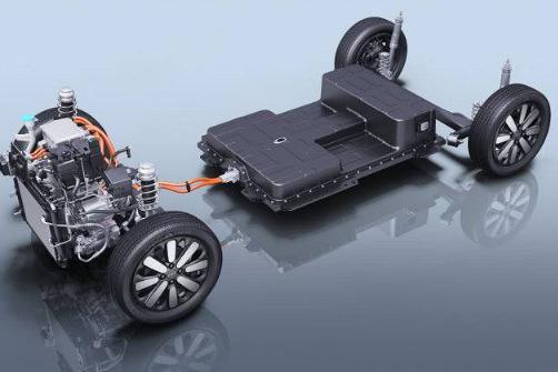 买新能源汽车要交哪些保险费用呢？