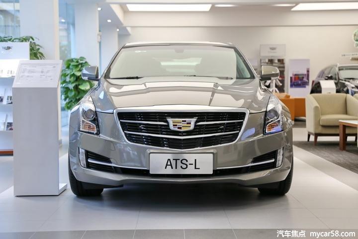 速递!新鲜的“斯柯达“资讯全在这，看我就够了