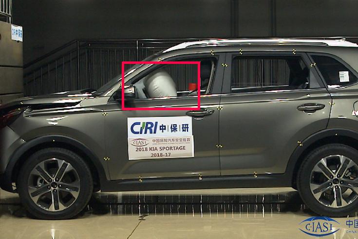 这里有“10-15万韩系车“的最新资讯请不要错过