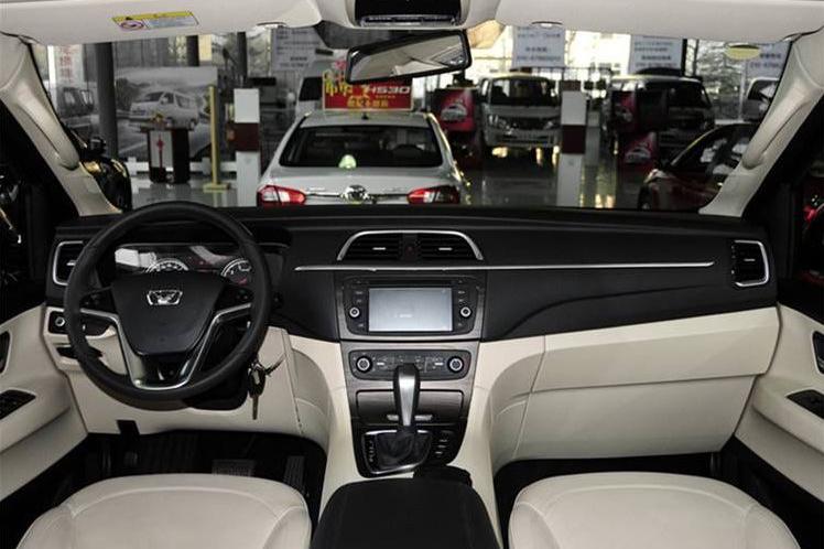 速递!新鲜的“20-30万中型MPV“资讯全在这，看我就够了