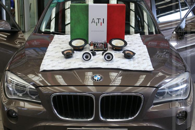 想知道“德系紧凑型SUV“近期资讯盘点，你想要的这里都有