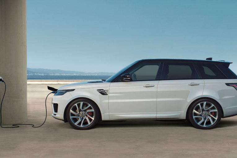 速递!新鲜的“英系中大型车“资讯全在这，看我就够了