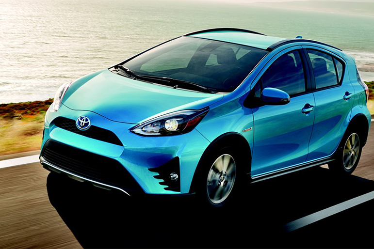 国产、日系两大龙头车企宣布合作！丰田、吉利的新技术要来了？